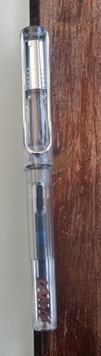 Real original lamy - real,