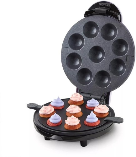 Dash express mini macchina - dash, 9
