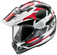 ARAI - CASCO MOTO ADVENTURE