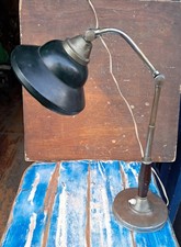 Lampada Lariolux In Alluminio