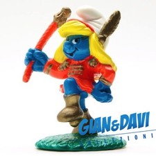 SM_PU_MC_1996 03 Puffetta