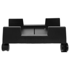  Porta di plastica Porta della