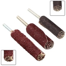 Testina di rettifica carta