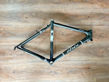 Ibis Hakkalugi Carbon Bike