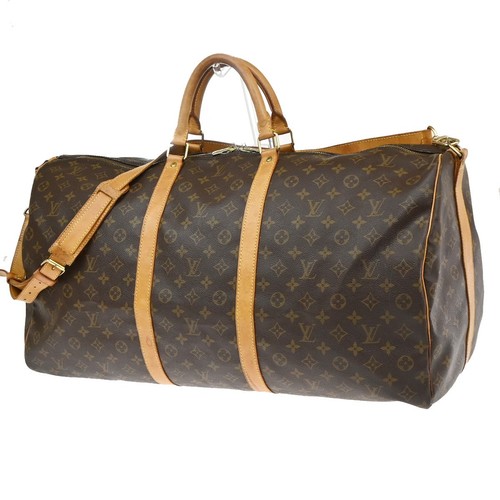 Borsa mano louis - mano, vuitton