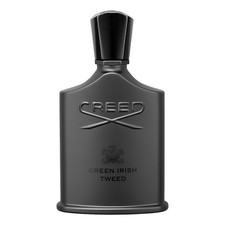 Creed green irish tweed - irish, /
