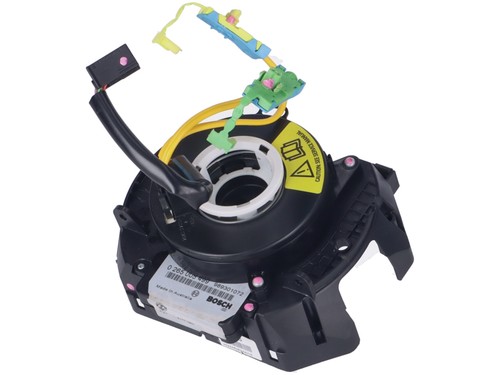 252246 anello slip ring - anello,