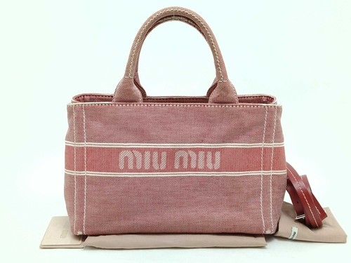 Miu borsa vie - miu,