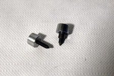 SPINA DI MAGAZZINO originale