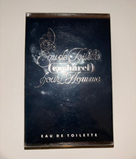 Vintage Cacharel Pour Homme