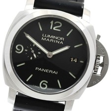 Orologio Uomo Automatico