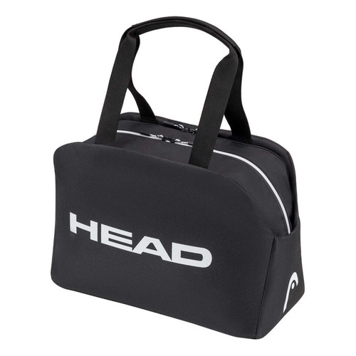 Head tour tote bag - tote, l