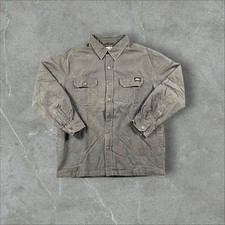 Giacca vintage Genuine Dickies