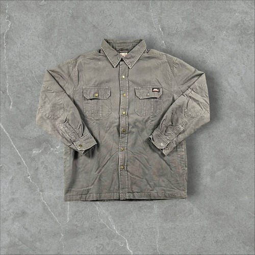 Giacca vintage genuine - giacca, dickies
