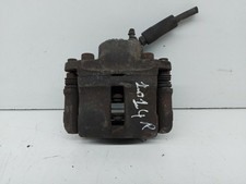 51203 pinza freno anteriore