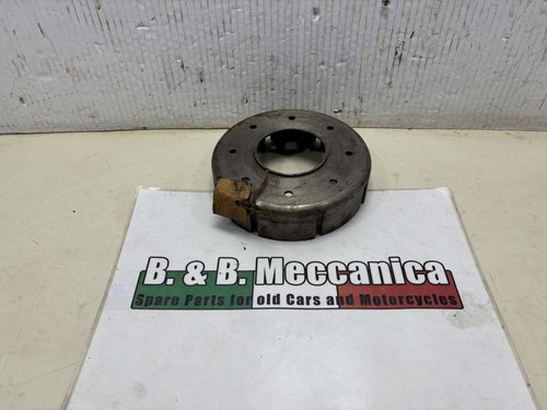 Campana frizione surflex - frizione,