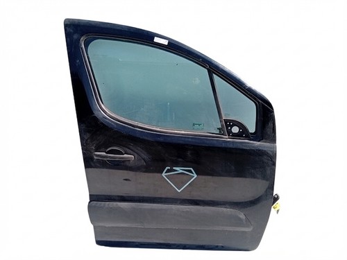 Porta anteriore destra citroen - anteriore,