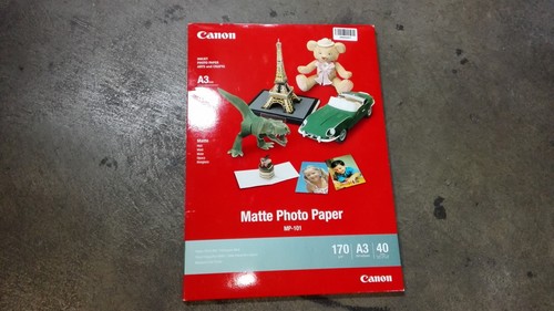 Canon 7981a008ad carta - canon,