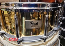 PERLA PRIMI ANNI 90 6,5X14