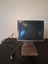Vintage IBM 5144 Monitor -