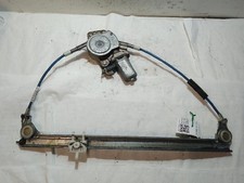 46736433 front power window - , lh