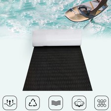 Tavola da Surf Traction Pads