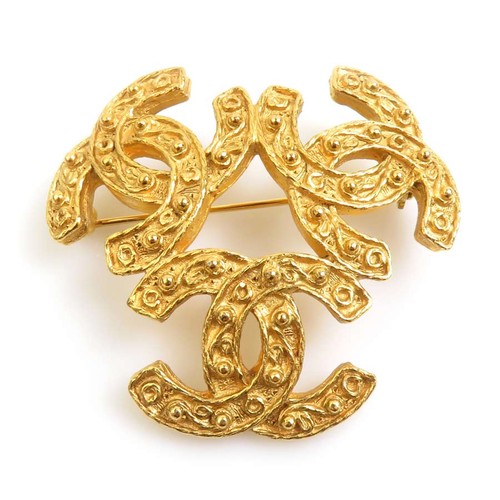 Spilla originale chanel - originale,