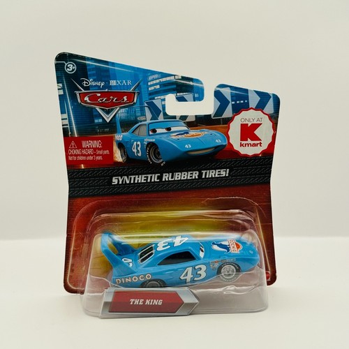 Disney pixar cars the - cars,
