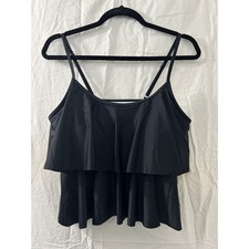 costume da bagno tankini