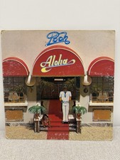 Pooh – Aloha - CGD 20437 -