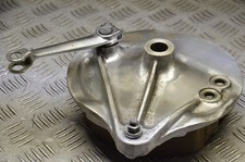 HONDA CB FOUR 750 K0-K1-K2