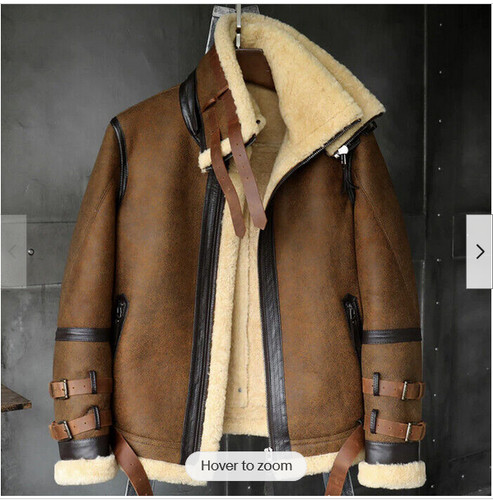 Giubbotto bomber uomo - bomber,