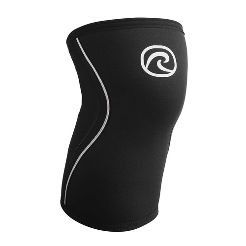 Supporto ginocchiera 5mm - , per