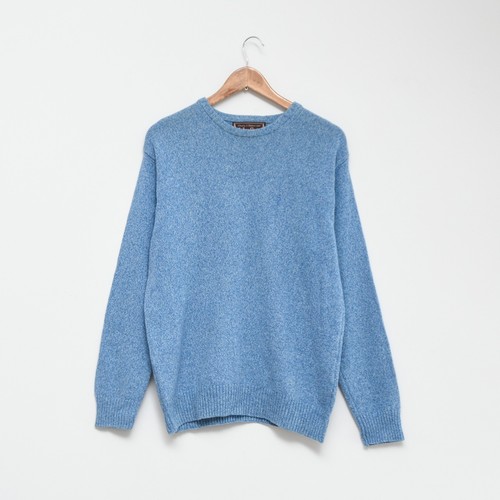 Maglione uomo vintage mcs - maglione,