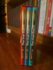 Magic Knight Rayearth 1 (3