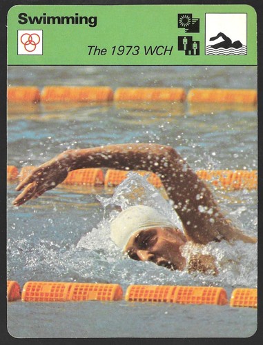 1977 sportscasters serie - sportscasters,