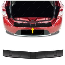 Per DACIA SANDERO MK2 2012 AL