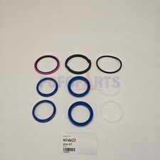 N14622 Cilindro sterzo per