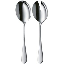 (TG. 2-teilig) WMF Set di