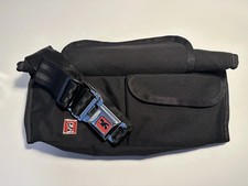 Chrome Industries Chekhov