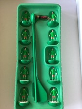 SUBBUTEO C100 VINTAGE H/W REF
