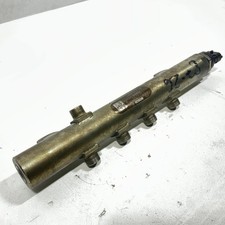 Flauto common rail per alfa - rail,