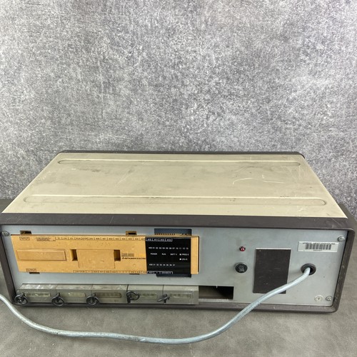 Controller programmatore - controller,