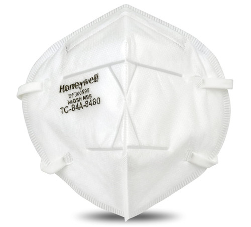Honeywell safety df300 - honeywell,