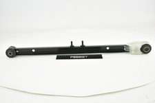 FEBEST Braccio oscillante