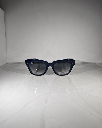 Occhiali sole ray - occhiali,