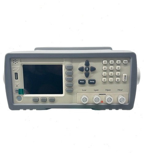 Ponte lcr desktop con - ponte,