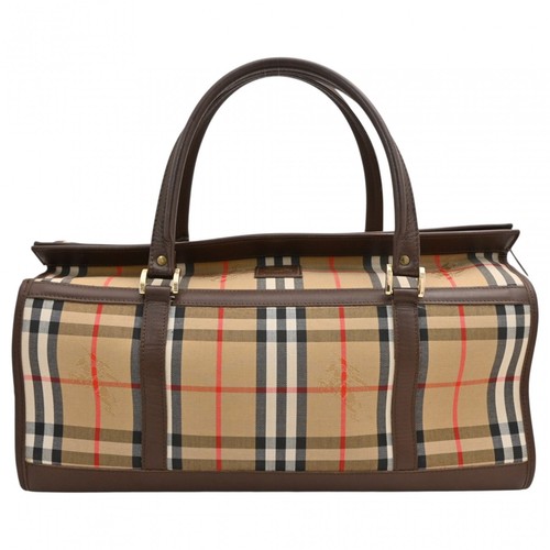 Borsa originale burberry nova - burberry,