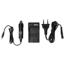 Chargeur pour Leica Digilux 3