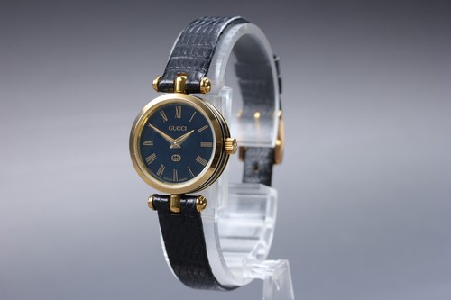 Quasi come nuovo - nuovo], gucci